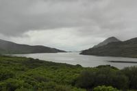 005-Killary-Harbour