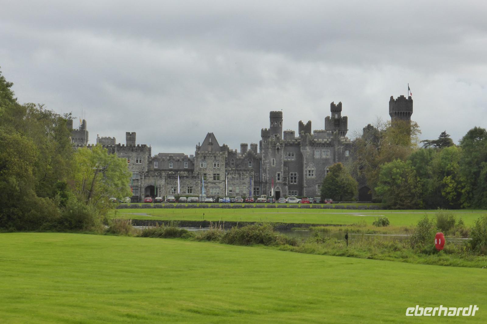 008-Ashford-Castle