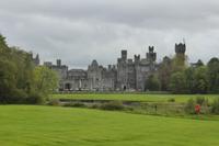 008-Ashford-Castle