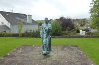 016-Dingle_Anascoul_Thomas-Crean