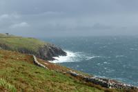 021-Dingle-Bay