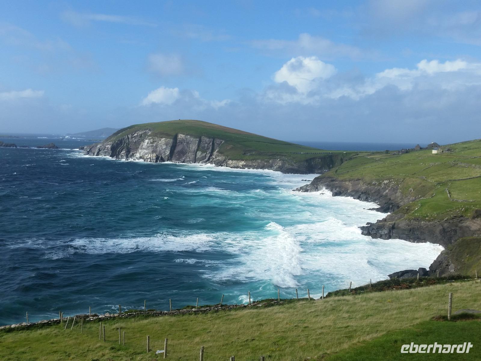 022-Dingle_Slea-Head