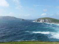 023-Dingle_Slea-Head