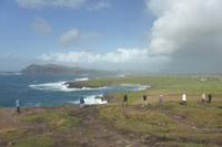 024-Dingle_Smerwich-Harbour