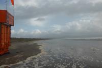 027-Dingle_Inch-Beach