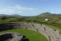 033-Cahergal-Stonefort