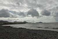 034-Waterville_Ballinskellig-Bay