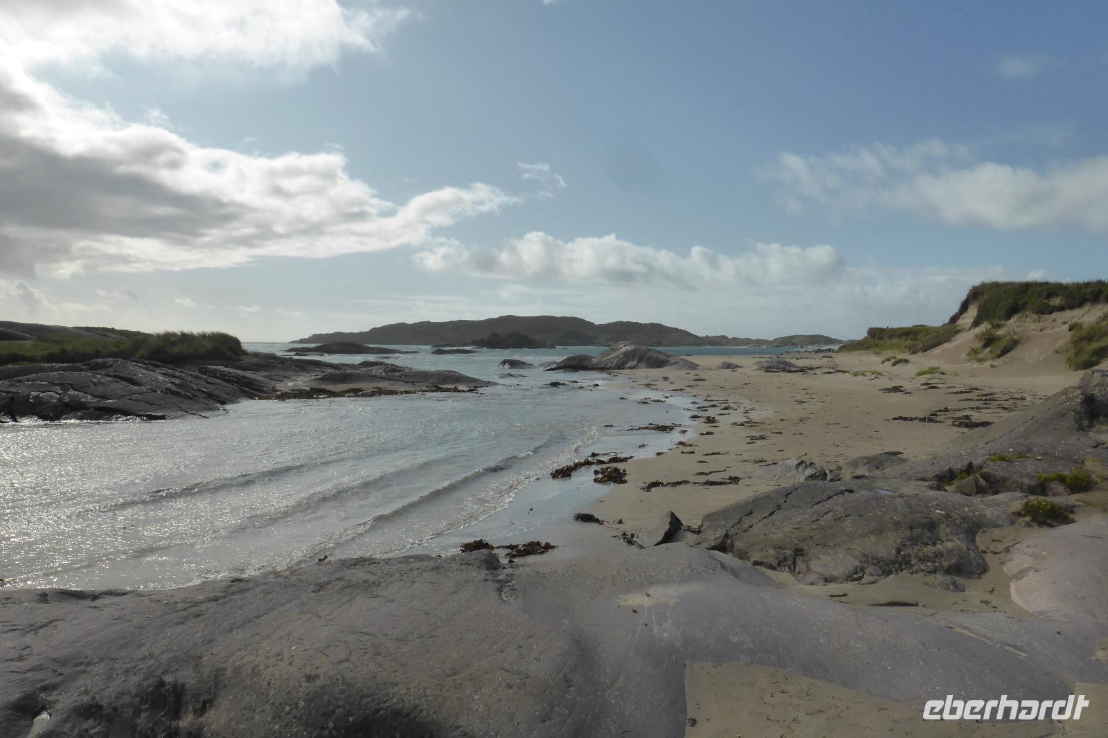 037-Derrynane-Beach