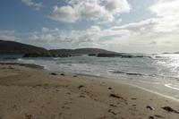 038-Derrynane-Beach