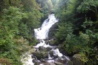 042-Torc-Waterfall