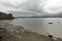 045-Killarney-NP_Unterer-See