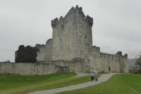047-Killarney-NP_Ross-Castle