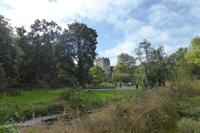 053-Blarney-Castle