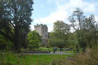 054-Blarney-Castle