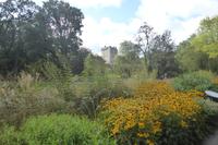 056-Blarney-Castle