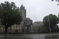 065-Dublin_Christ-Church