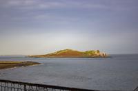 Howth