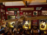 Dublin, Merchant's Arch