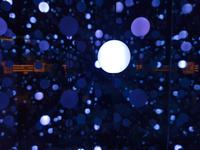 Dublin, Guinness Storehouse