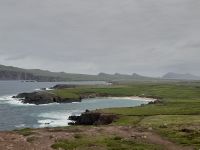 Dingle Slea Head Drive