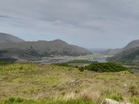 Ring of Kerry