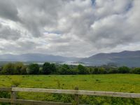 Killarney See