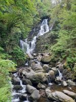 Torc Wasserfall