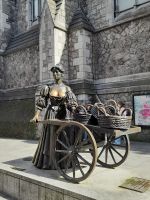 Molly Malone