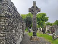 02-Monasterboice