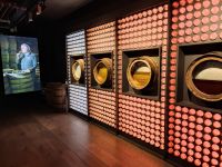 08-Teeling Whiskey Distillery