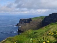 19-Cliffs of Moher