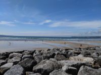 21-Lahinch