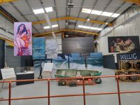 24-SkelligSix18 Distillery