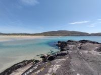 30-Derrynane Beach