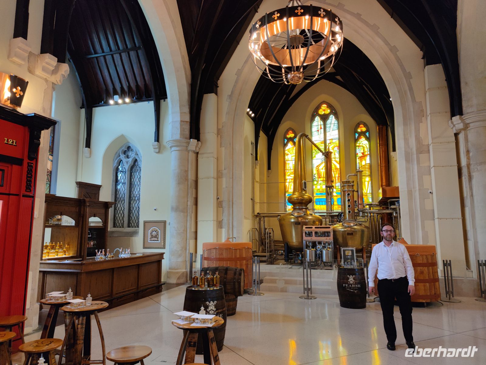 42-Pearse Lyons Distillery