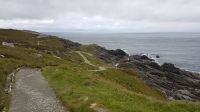 Malin Head