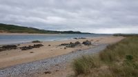 Doagh Beach