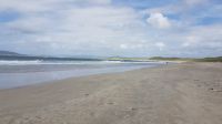 Portnoo Beach
