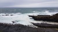 Mullaghmore Head