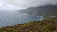 Slieve League Cliffs