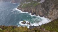 Slieve League Cliffs