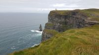 Cliffs of Moher