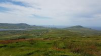 Valentia Island