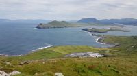 Valentia Island