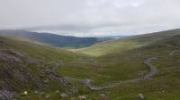 Healy Pass