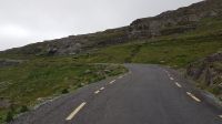 Healy Pass
