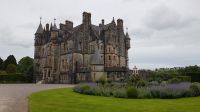 Blarney Castle