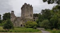 Blarney Castle