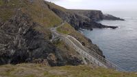 Mizen Head