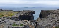 20220921_123947.jpg Felslandschaft des Burren Nähe Poulsallagh